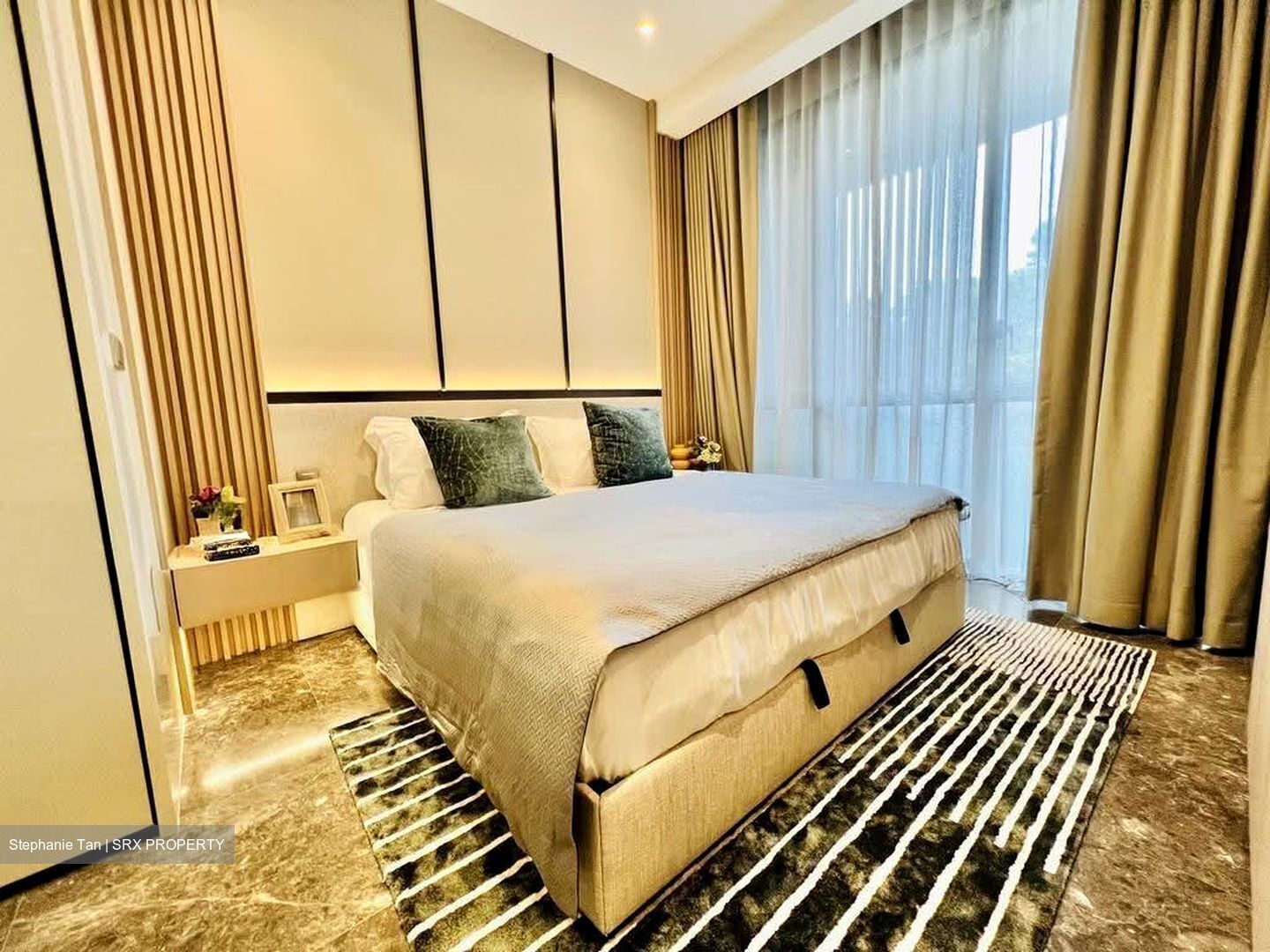 19 Nassim (D10), Apartment #620871411